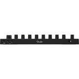 Fender Motion 16/32 Production & Performance MIDI Pad Controller