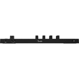 Fender Motion 16/32 Production & Performance MIDI Pad Controller