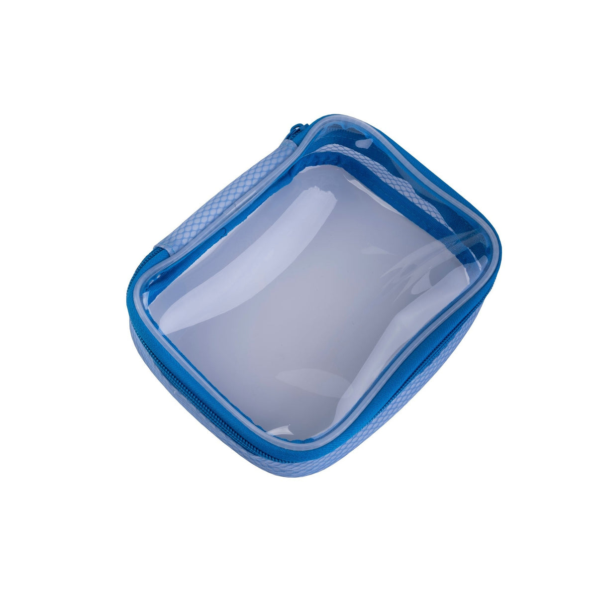 Filmsticks Set of S/M/L Thermoplastic Polyurethane Transparent Cases