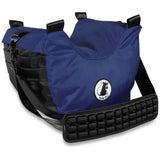 Focus Rat Professional Rat Bag V4 Large Steady Saddle Camera Stabilization Bag