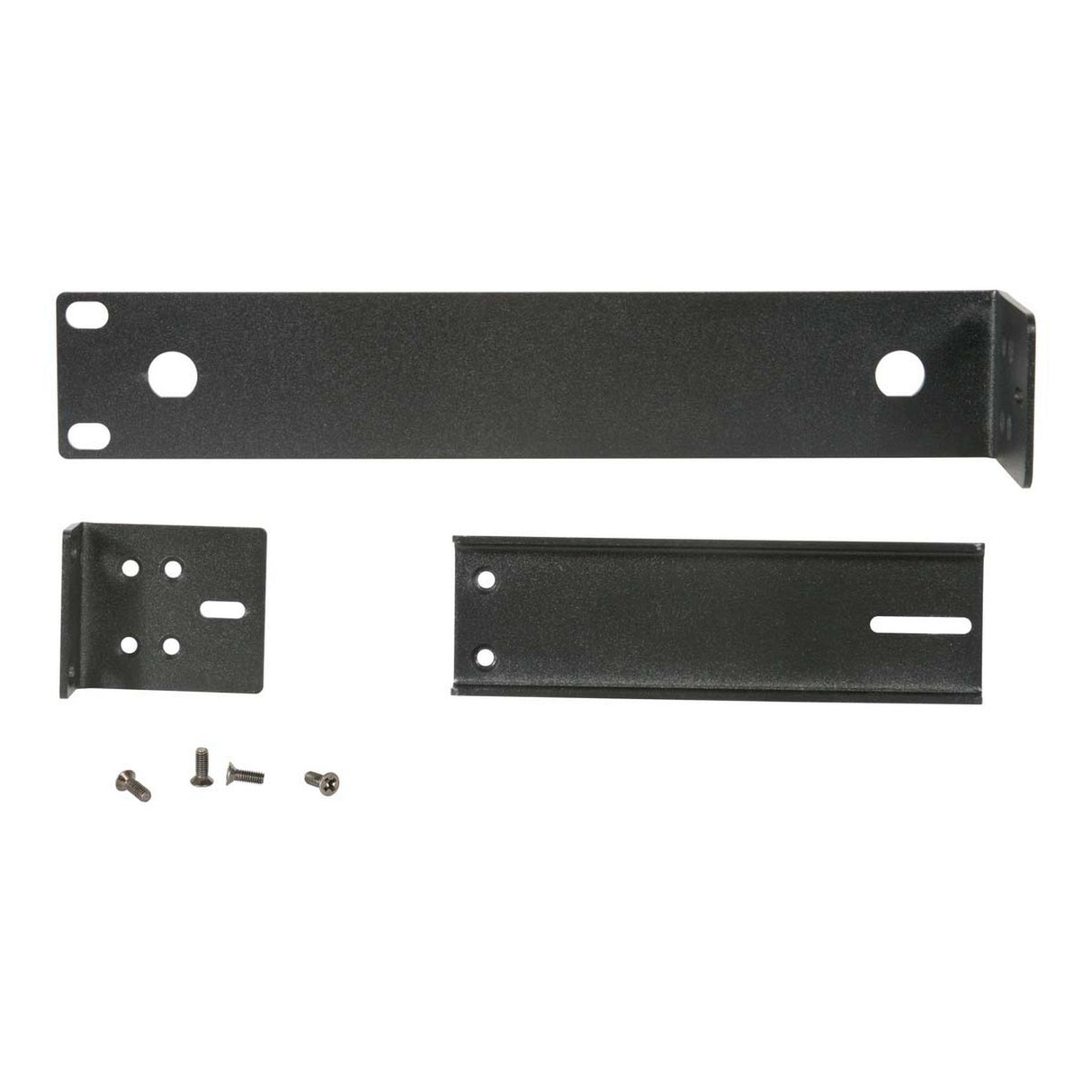 Galaxy Audio CTSR Wireless Receiver and Rackmount Kit