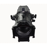 Gamma LED Vision Luxe Bianco 200 VW LED Ellipsoidal Spotlight