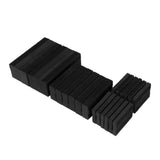 Gator Cases Control Series DJ Case for Large DJ Controllers