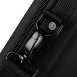 Gator Cases Control Series DJ Case for Extra Large DJ Controllers