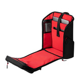 Gator Cases G-ICON-BP ICON Series Backpack