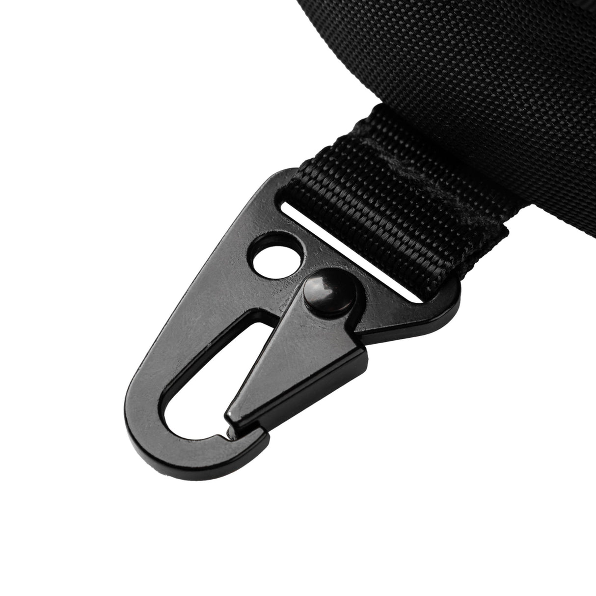 Gator Cases G-ICON-HDPH Series Headphone Bag