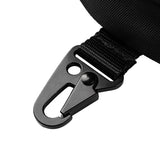 Gator Cases G-ICON-HDPH Series Headphone Bag