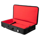 Gator Cases G-ICONDJ-LG BP ICON Series Bag for Large DJ Controllers