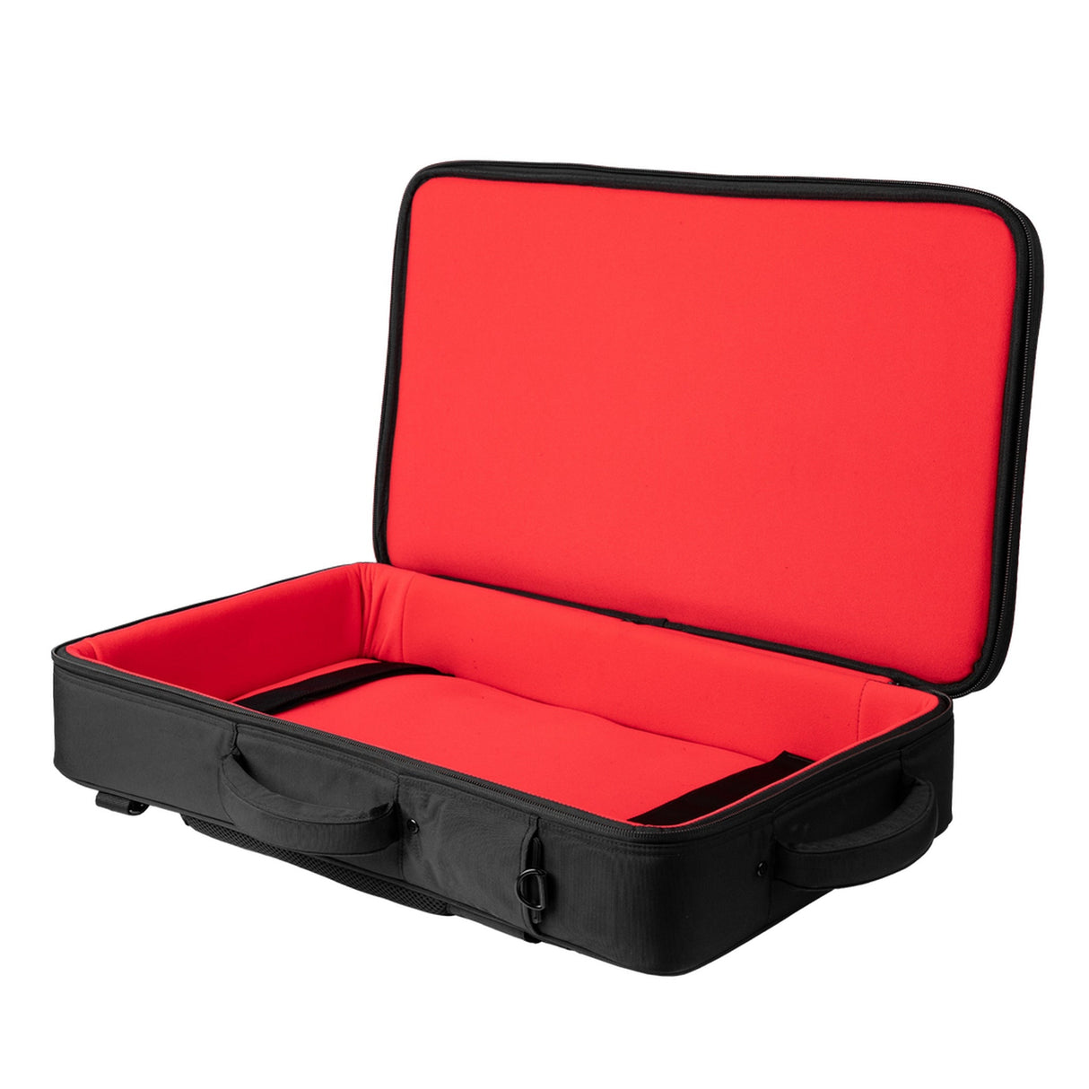 Gator Cases G-ICONDJ-MD-BP ICON Series Bag for Medium DJ Controllers