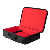 Gator Cases G-ICONDJ-SM-BP ICON Series Bag for Small DJ Controllers