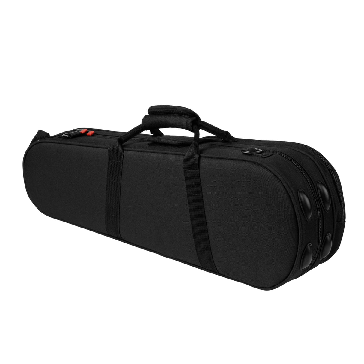 Gator Largo Lightweight Beginner Violin Case