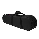 Gator Largo Lightweight Beginner Violin Case