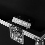 Gator Cases EXPO E Series ELIFT Case for 55" LED Screen