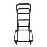 Gator Frameworks GFW-BNO-PACHAIR-CART Performing Arts Chair Cart for 15 to 18 Chairs