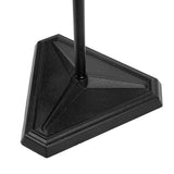 Gator Frameworks GFW-SMB-100-HEX Studio Mic Boom with Hex Base