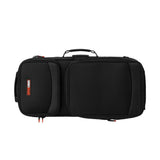 Gator Cases ALTOSAX-PRO Adagio Pro Series Lightweight Case for Alto Saxophone