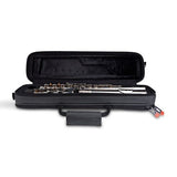 Gator GL-FLUTE-23 Adagio Series EPS Polyfoam Lightweight Case for B/C-Foot Flutes