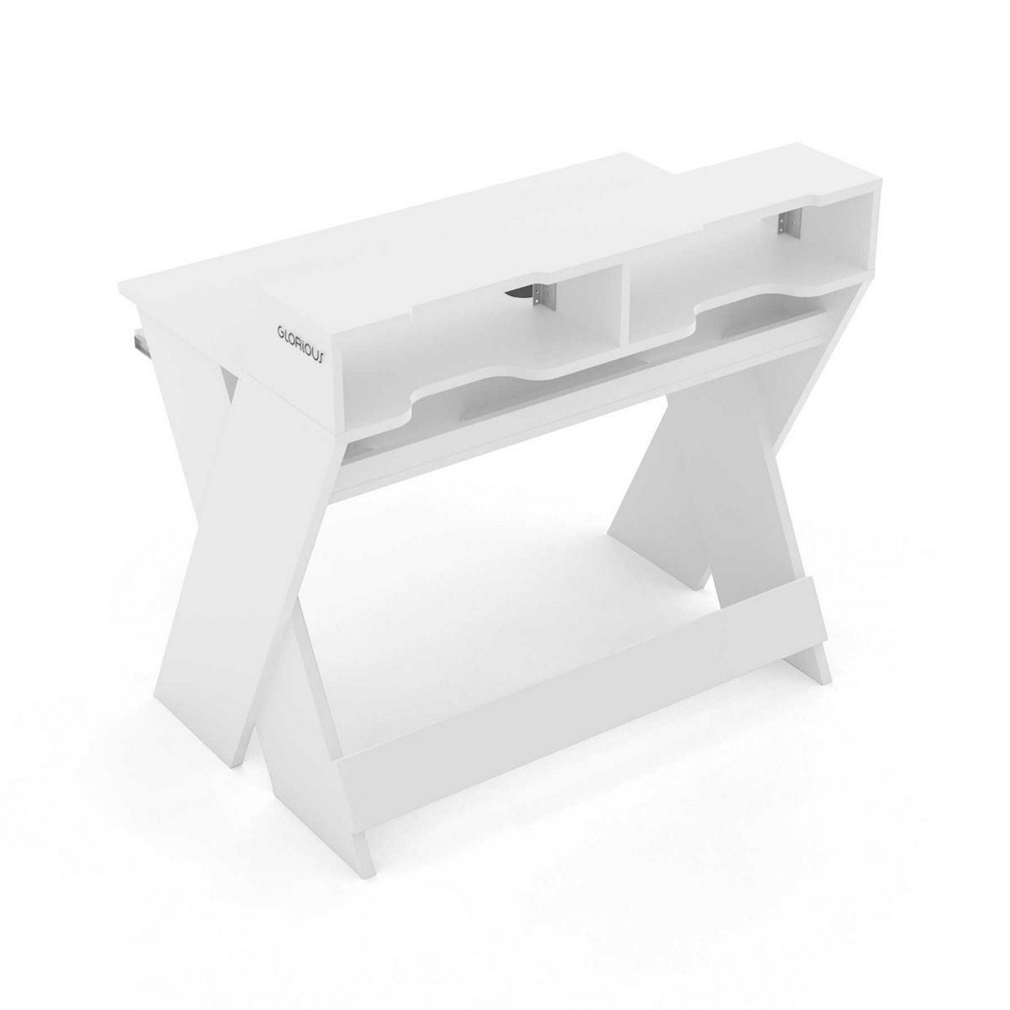 Glorious Sound Desk Compact - Thumbnail 3