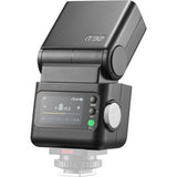 Godox iT32 TTL Mini Flash with Touchscreen