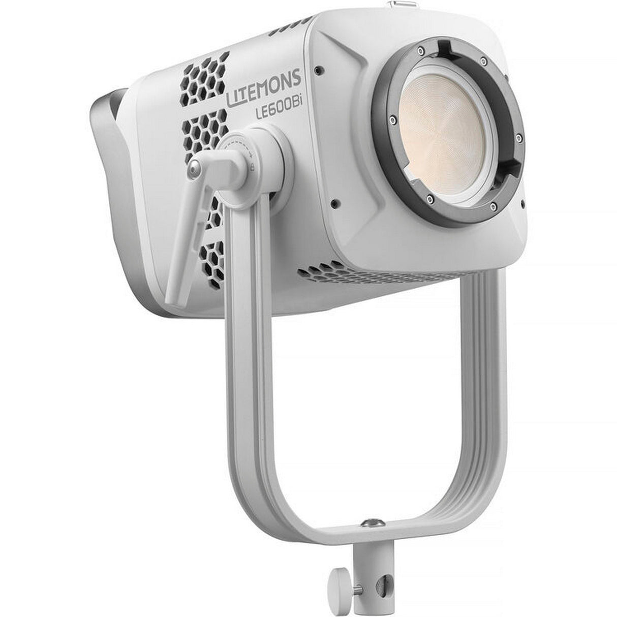 Godox LE600Bi Litemons Bi Color LED Monolight