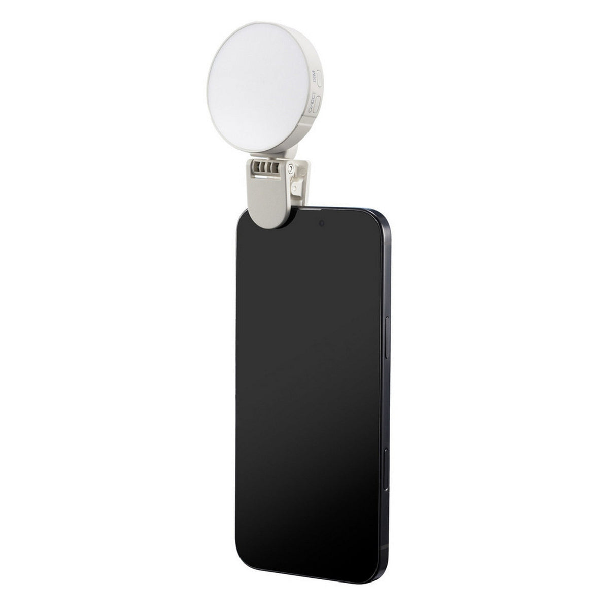 Godox LR15BI Litemons Bi Color LED Selfie Light