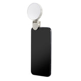 Godox LR15BI Litemons Bi Color LED Selfie Light