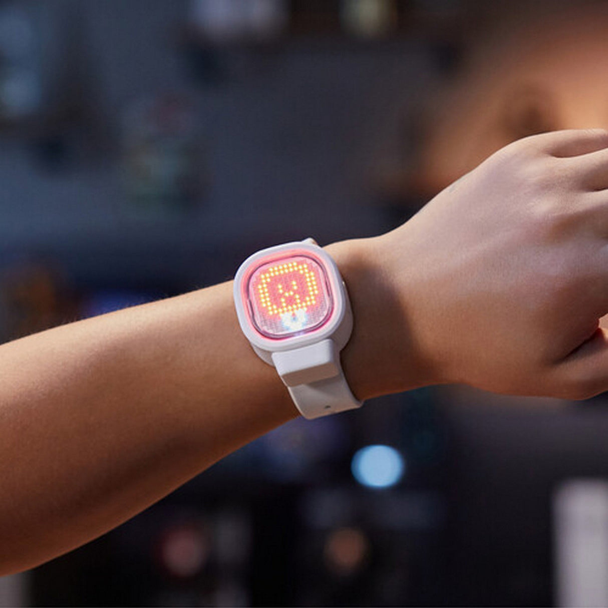 Godox LT-B01 Wristband for LT1 LED Creative Pixel Light