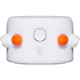 Godox LT1 LED Creative Pixel Light with Bluetooth/NFC Control