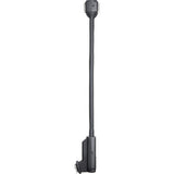 Godox MA2 Flexible Macro Twin Light with Dual LED Arms