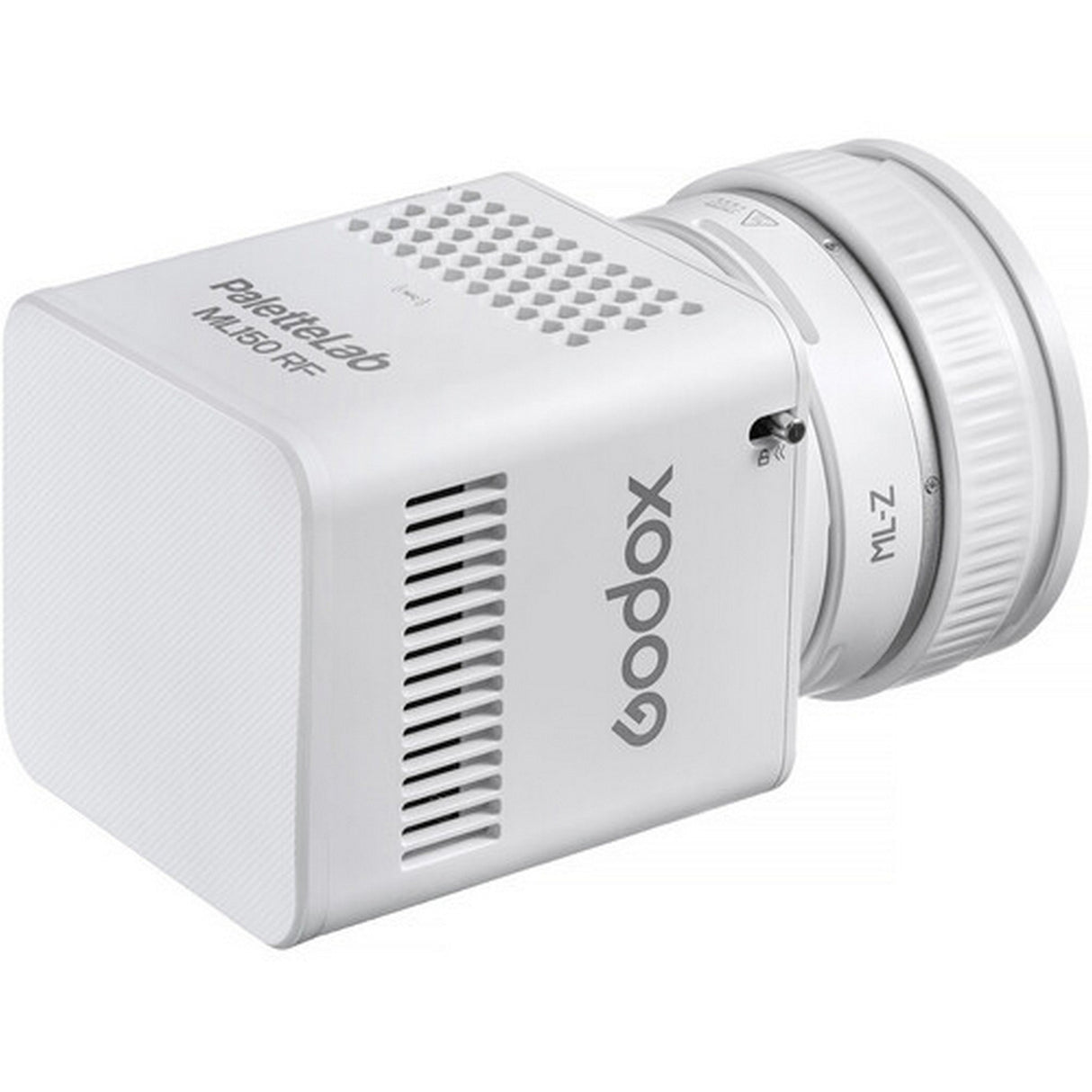 Godox ML150 RF PaletteLab RGB LED Light