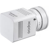 Godox ML150 RF PaletteLab RGB LED Light