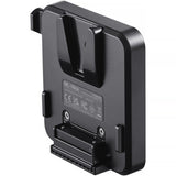 Godox ML150 RF PaletteLab RGB LED Light