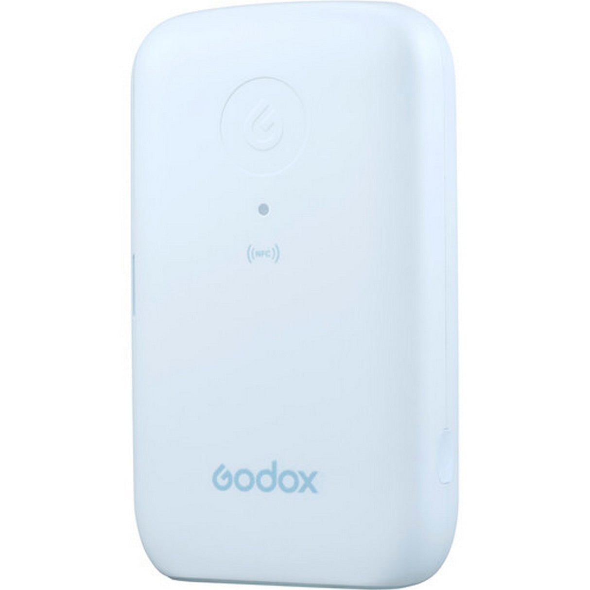 Godox P100 Wireless Portable Dye-Sublimation Photo Printer