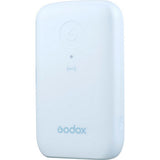 Godox P100 Wireless Portable Dye-Sublimation Photo Printer