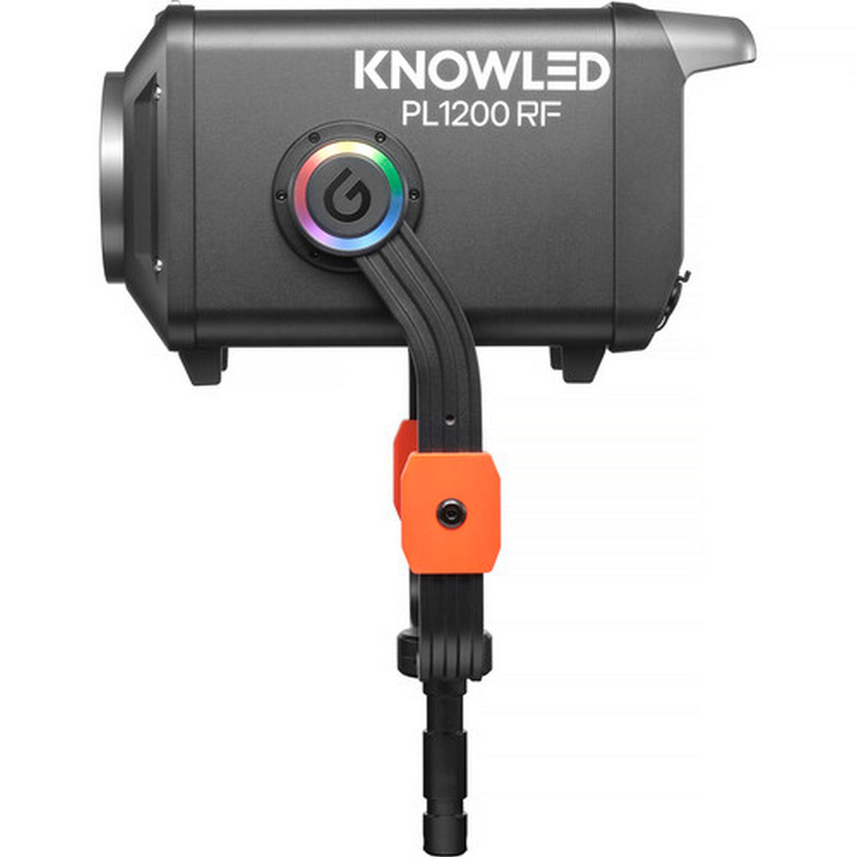 Godox PL1200 RF K1 PaletteLab 1200W Full-Spectral LED Light Kit