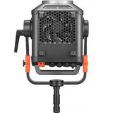 Godox PL600 RF K1 PaletteLab 600W Full-Spectral LED Light Kit