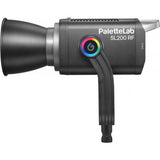 Godox SL200 RF / SL300 RF PaletteLab RGB LED Lights