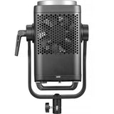 Godox SL200 RF / SL300 RF PaletteLab RGB LED Lights