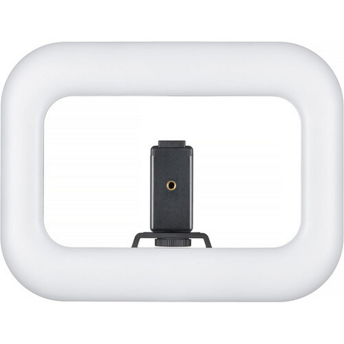 Godox Litemons SR20R Portable RGB LED Light Panel