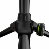 Gravity SP 5322 B Wind-Up Speaker Stand with Automatic Lock