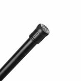 Gravity TLS 551 B Touring Series Steel Light Stand with LockPin