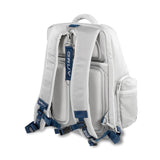 Gruv Gear Club Bag Frost Edition Tech Backpack