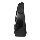 Gruv Gear GigBlade 3 Electric Bass Bag, Karbon Edition