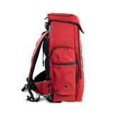Gruv Gear VB02-RED Club Bag R.E.D. Edition