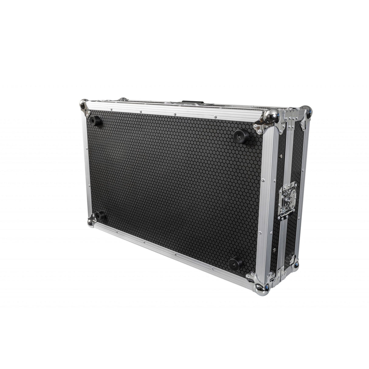 Headliner Road Case for Pioneer DJ DDJ-REV7