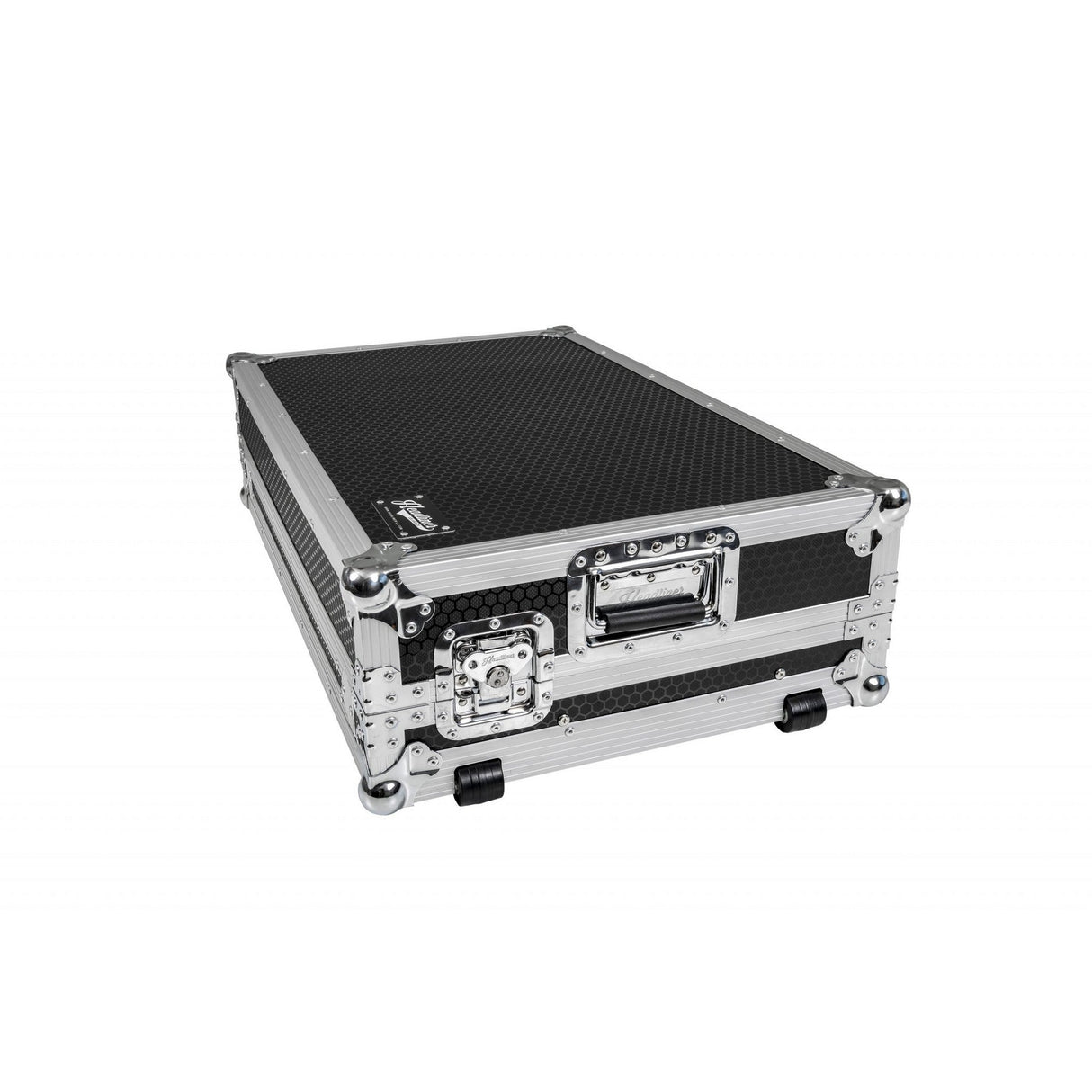 Headliner Road Case for Pioneer DJ DDJ-REV7