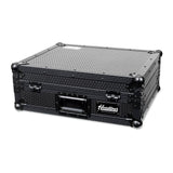 Headliner Flight Case for DJM-A9 DJ Mixer DJ Mixer