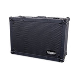 Headliner HL10206 Pitch Flight Case for CDJ-DJM