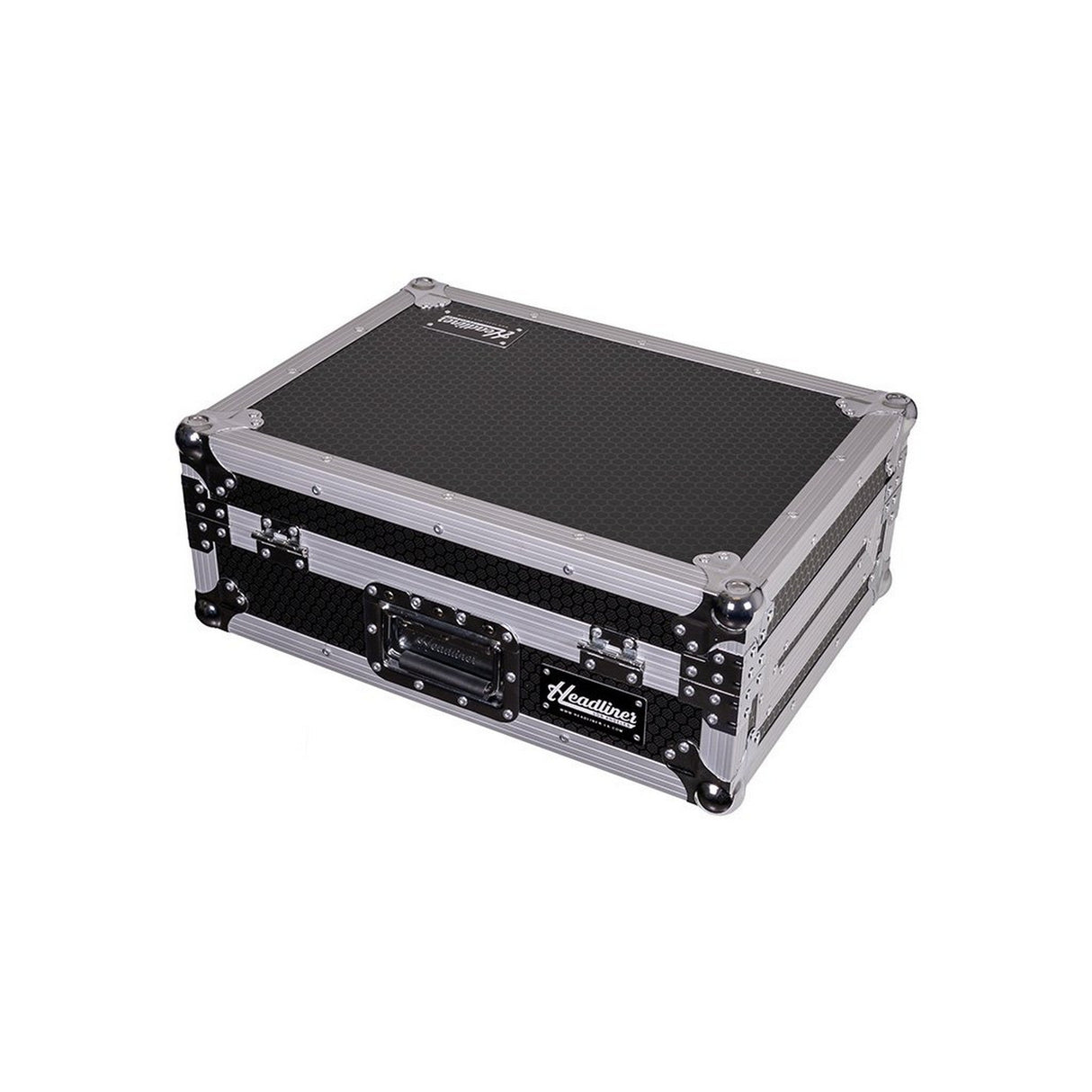 Headliner Heavy-Duty Flight Case for CDJ-3000X