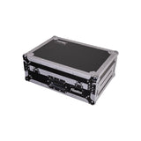 Headliner Heavy-Duty Flight Case for CDJ-3000X